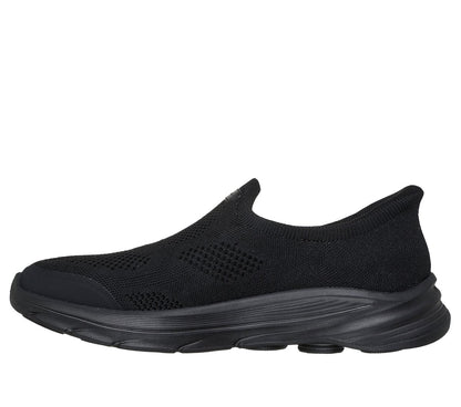 Slip-ins: GO WALK 8 -Nova | Skechers Women
