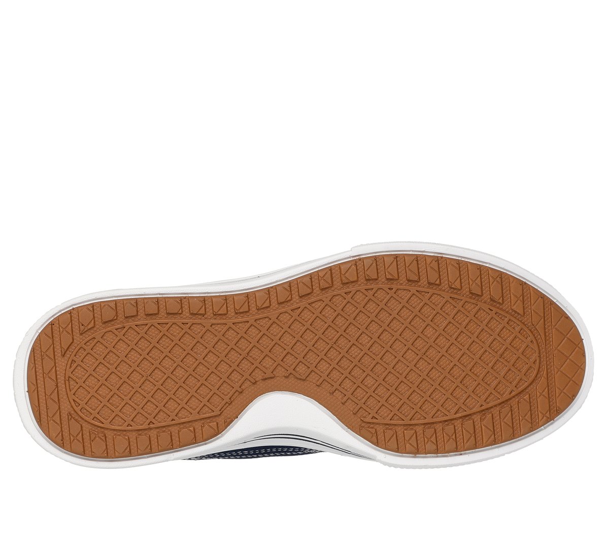 Slip-ins: Arch Fit Arcade - See Ya There | Skechers Women