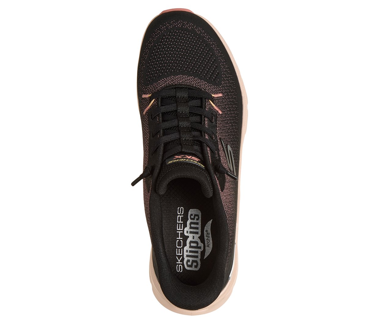 Slip-ins: Arch Fit Glide-Step Pro | Skechers Women