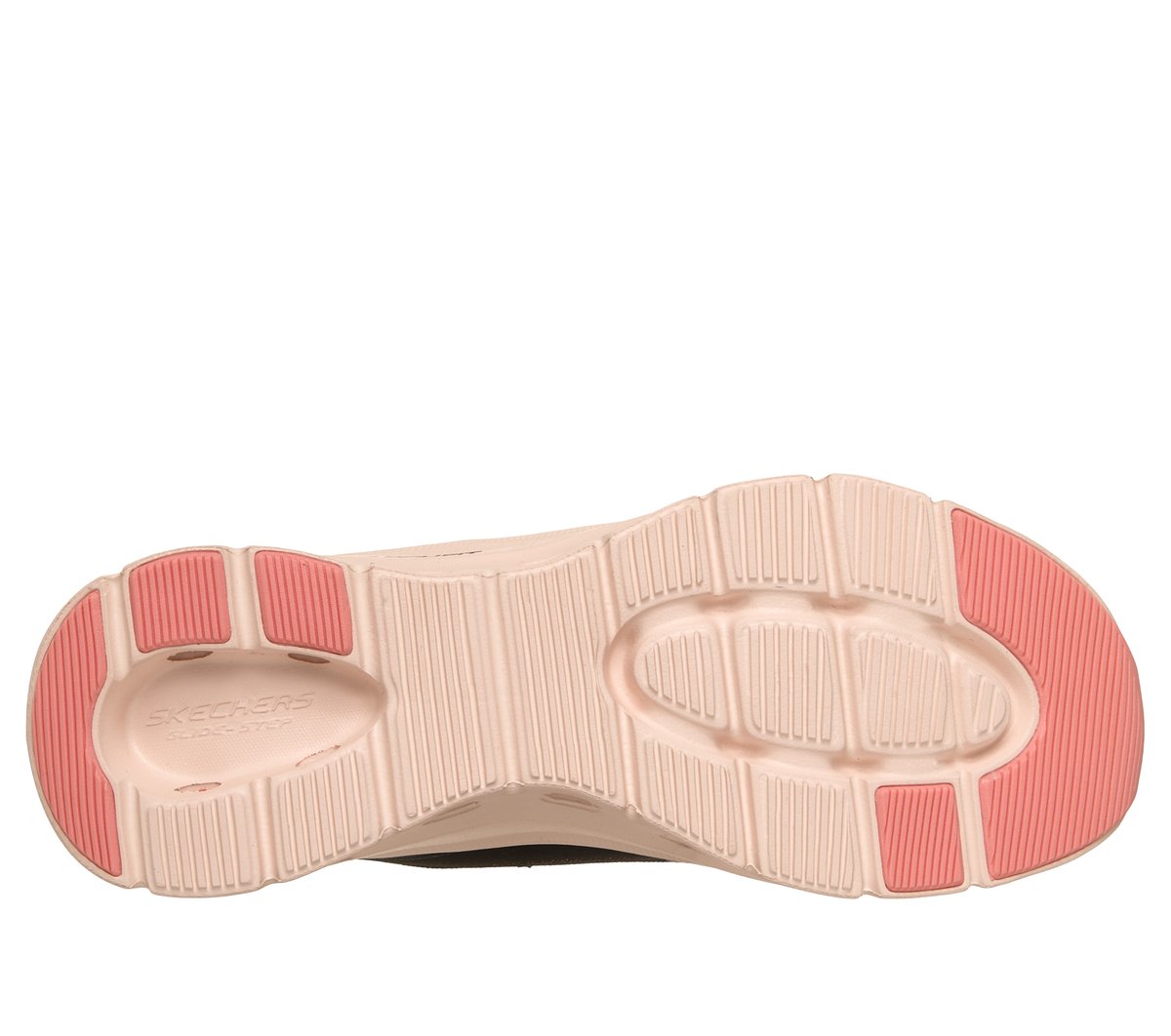 Slip-ins: Arch Fit Glide-Step Pro | Skechers Women