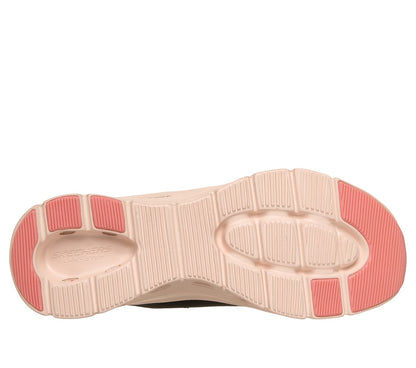 Slip-ins: Arch Fit Glide-Step Pro | Skechers Women