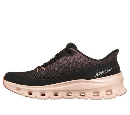 Slip-ins: Arch Fit Glide-Step Pro | Skechers Women