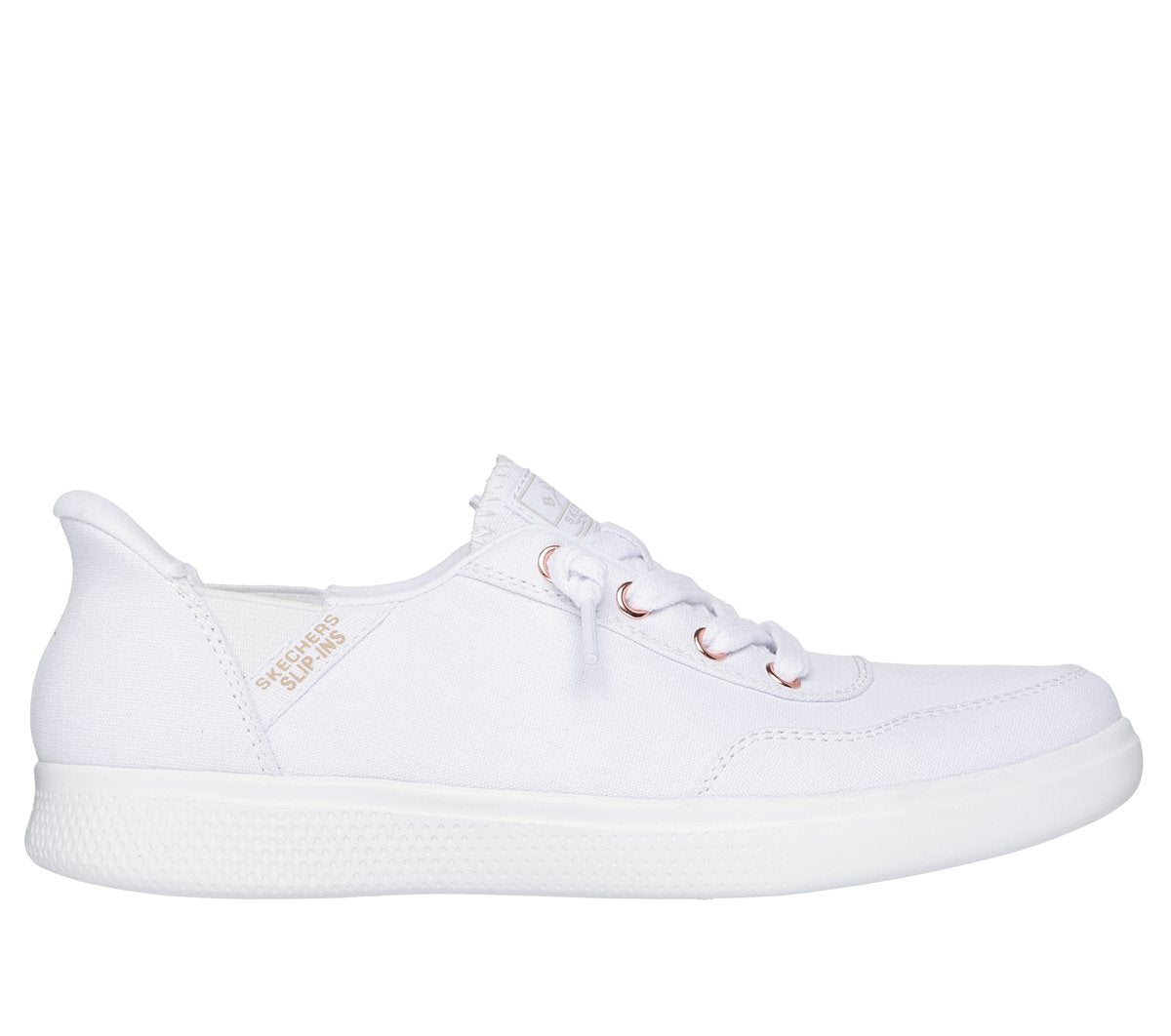 Slip-ins: BOBS Skip Cute - Keep It Sweet | Skechers Women
