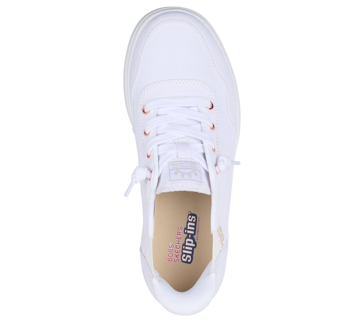 Slip-ins: BOBS Skip Cute - Keep It Sweet | Skechers Women