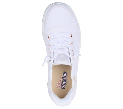 Slip-ins: BOBS Skip Cute - Keep It Sweet | Skechers Women