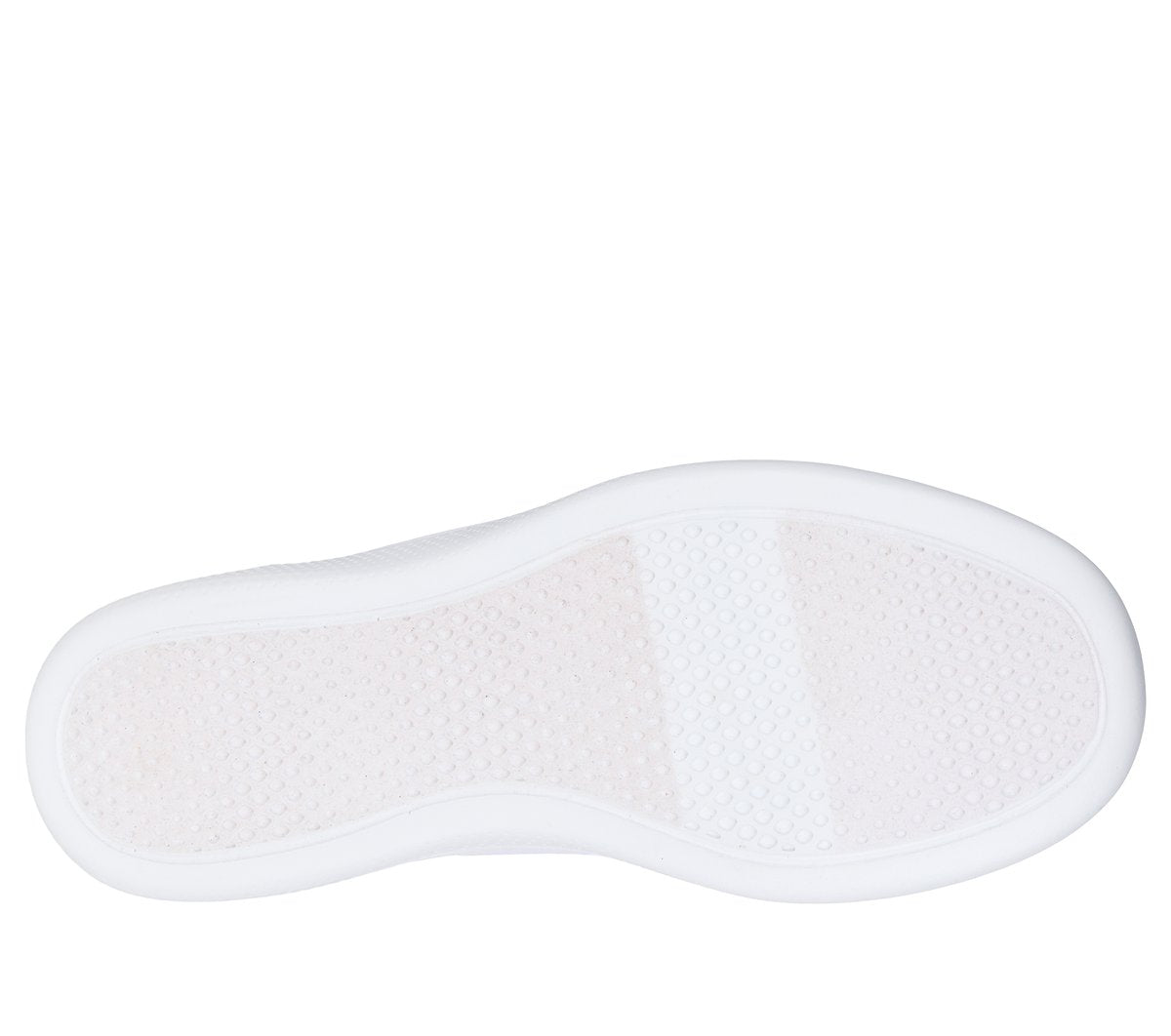 Slip-ins: BOBS Skip Cute - Keep It Sweet | Skechers Women