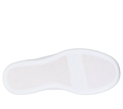 Slip-ins: BOBS Skip Cute - Keep It Sweet | Skechers Women