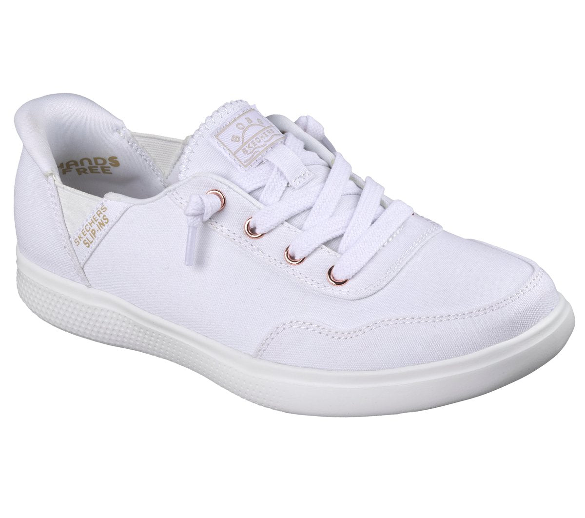 Slip-ins: BOBS Skip Cute - Keep It Sweet | Skechers Women