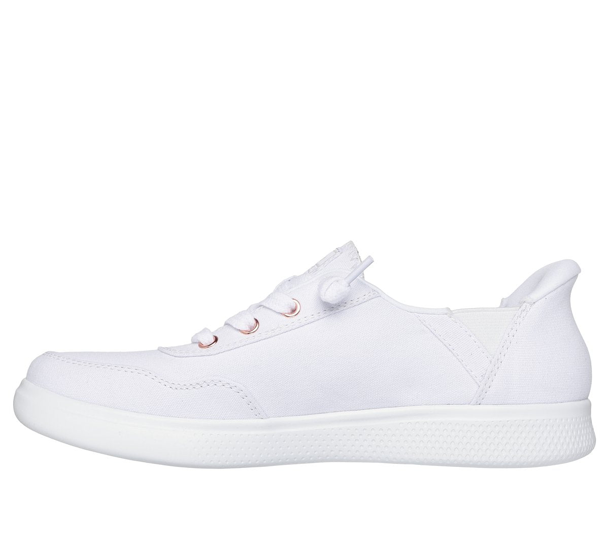 Slip-ins: BOBS Skip Cute - Keep It Sweet | Skechers Women