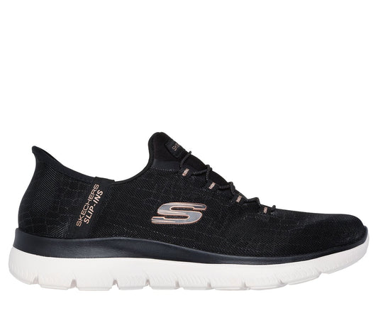 Slip-ins: Summits - Classy Night | Skechers Women
