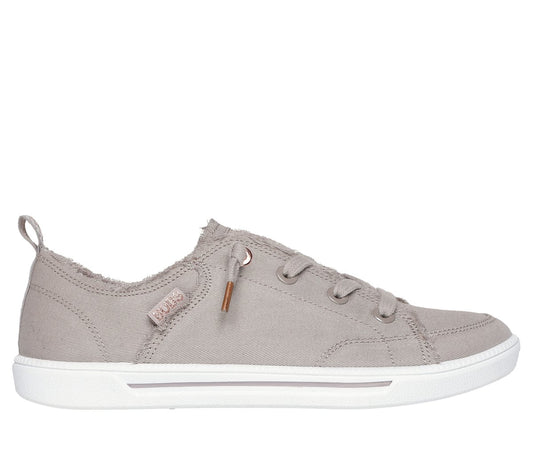 BOBS B Cute 2.0 | Skechers Women