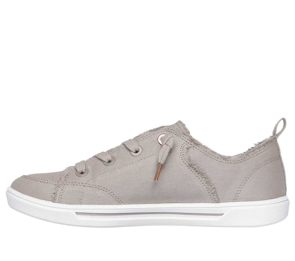 BOBS B Cute 2.0 | Skechers Women