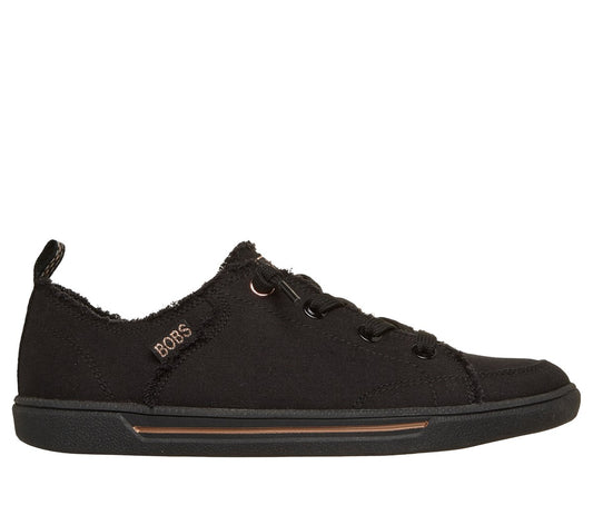 BOBS B Cute 2.0 | Skechers Women