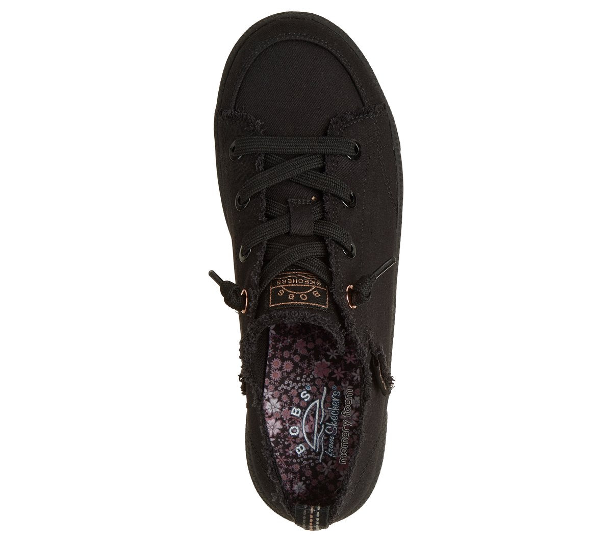 BOBS B Cute 2.0 | Skechers Women