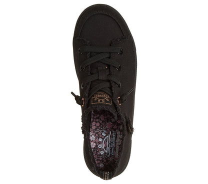 BOBS B Cute 2.0 | Skechers Women