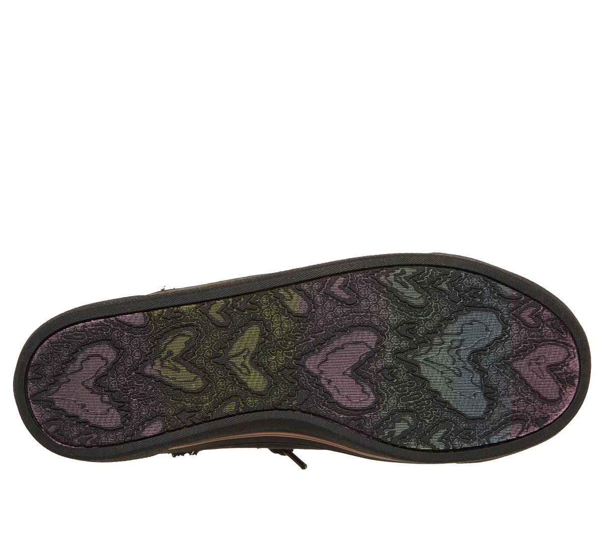 BOBS B Cute 2.0 | Skechers Women