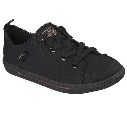BOBS B Cute 2.0 | Skechers Women