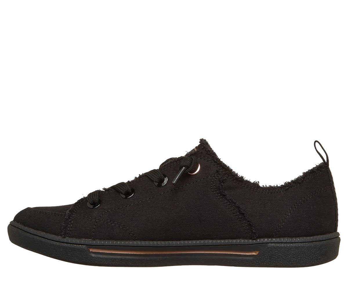 BOBS B Cute 2.0 | Skechers Women