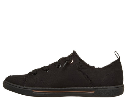 BOBS B Cute 2.0 | Skechers Women