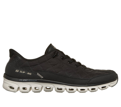 Slip-ins: Glide-Step - Cozy Fit At Ease | Skechers Women