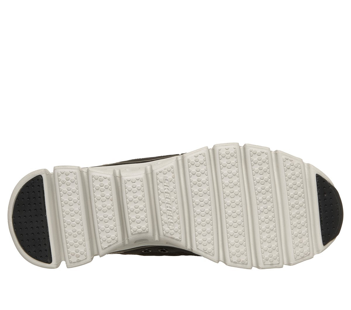 Slip-ins: Glide-Step - Cozy Fit At Ease | Skechers Women