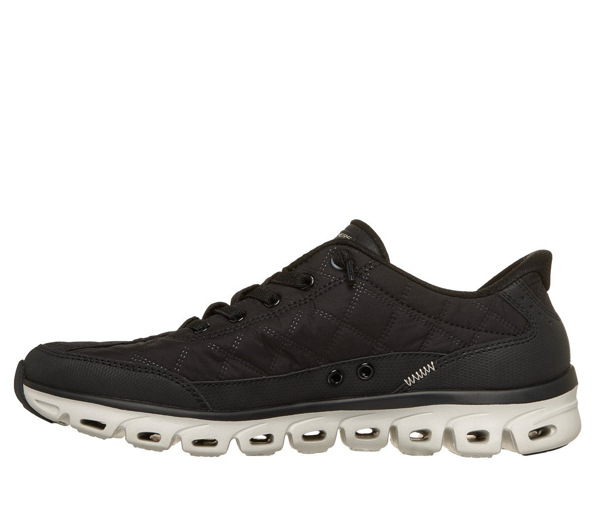 Slip-ins: Glide-Step - Cozy Fit At Ease | Skechers Women