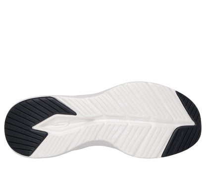 Slip-ins: Contour Foam - Cozy Fit Golden Hour | Skechers Women