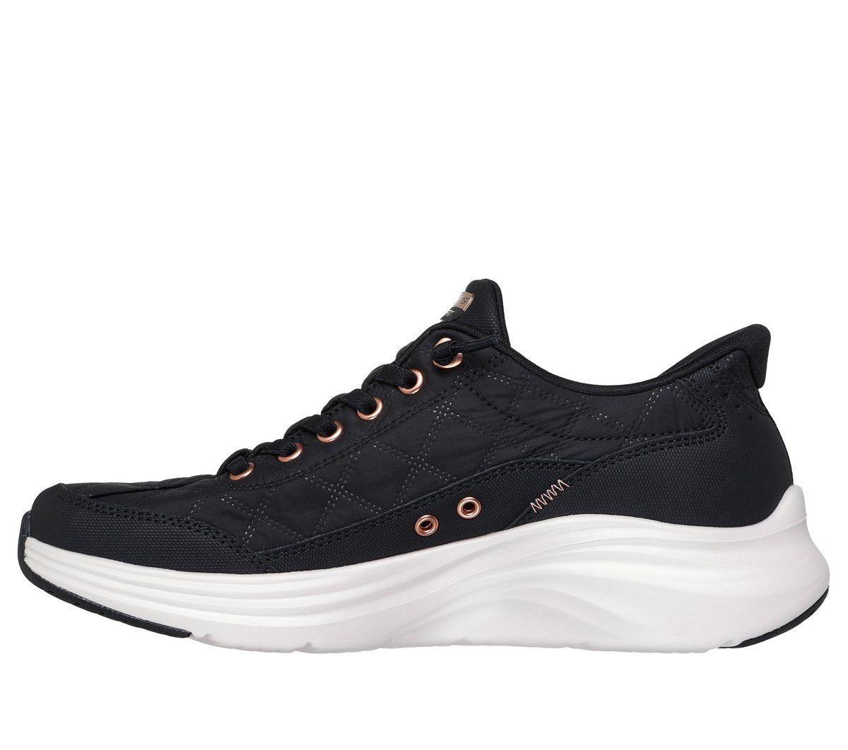 Slip-ins: Contour Foam - Cozy Fit Golden Hour | Skechers Women