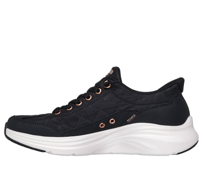 Slip-ins: Contour Foam - Cozy Fit Golden Hour | Skechers Women