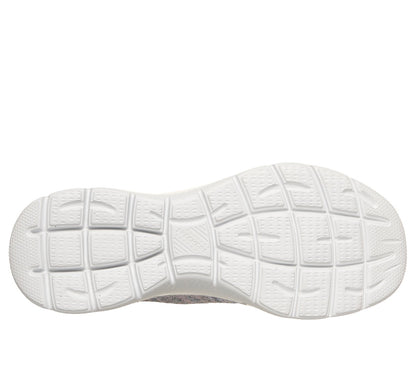 Slip-ins: Summits - Mystic Glow | Skechers Women