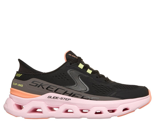 Slip-ins: Glide-Step Altus | Skechers Women