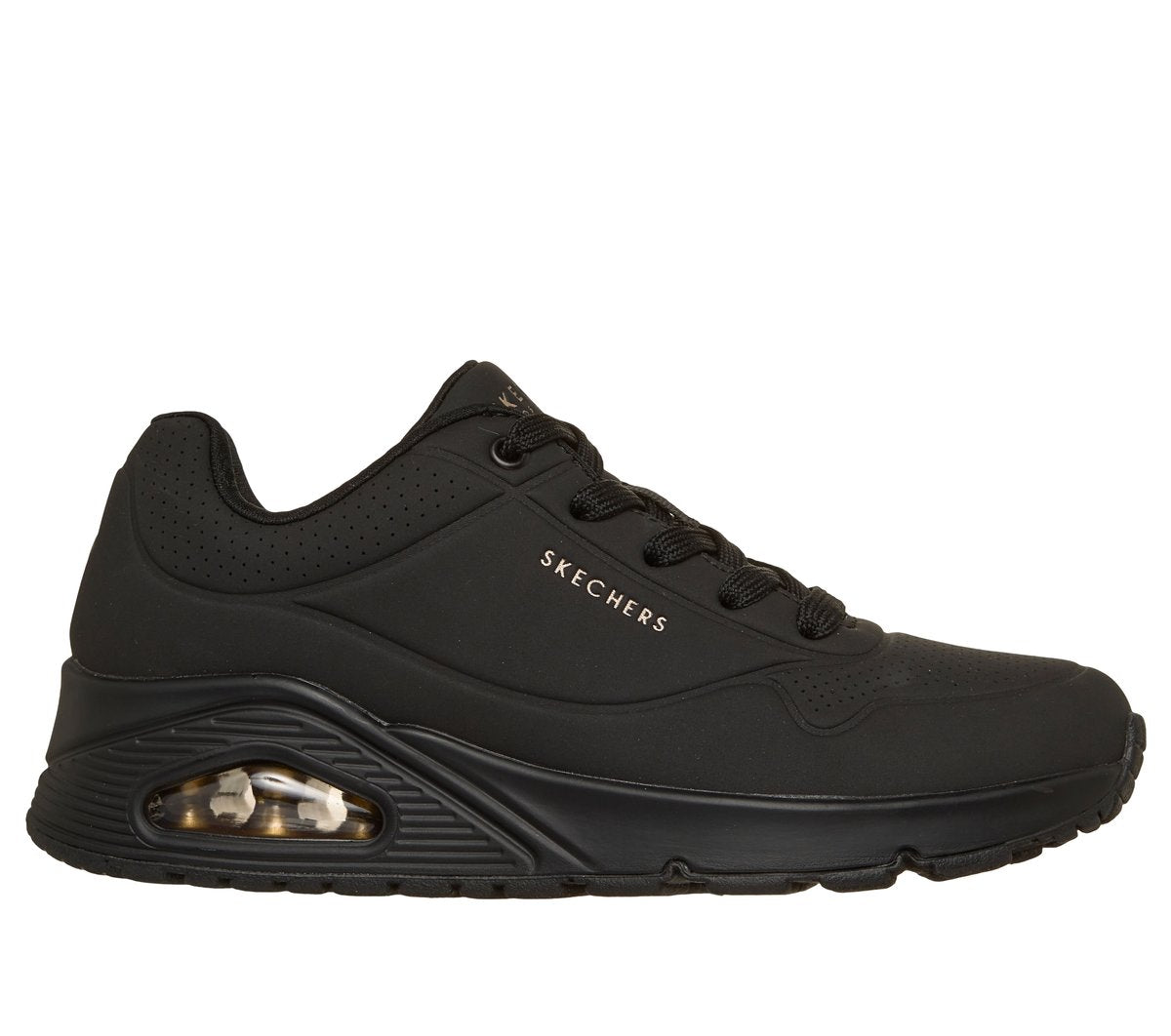 UNO - Stand on Air | Skechers Women