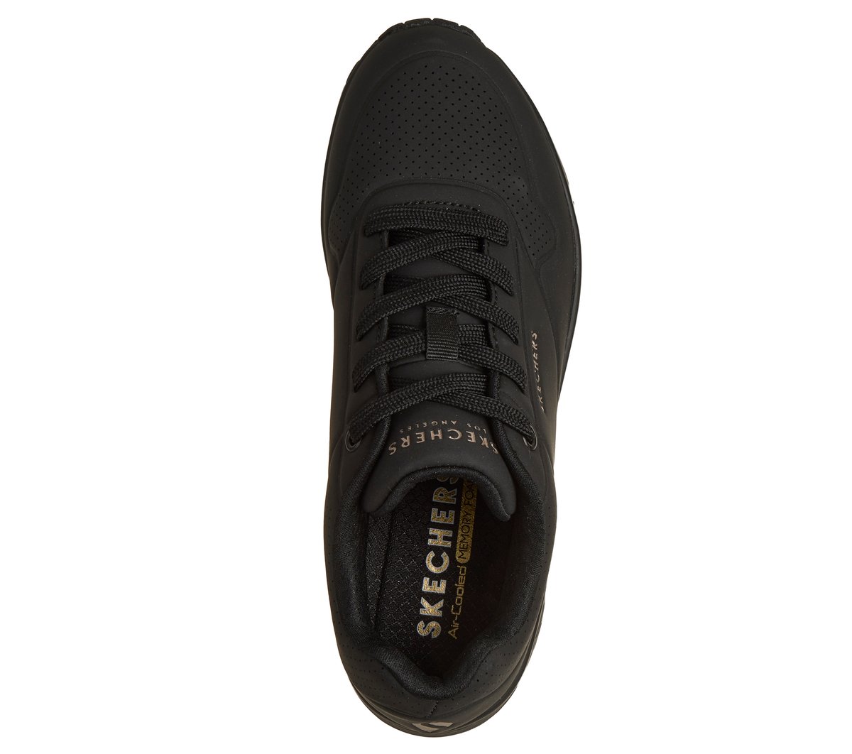UNO - Stand on Air | Skechers Women