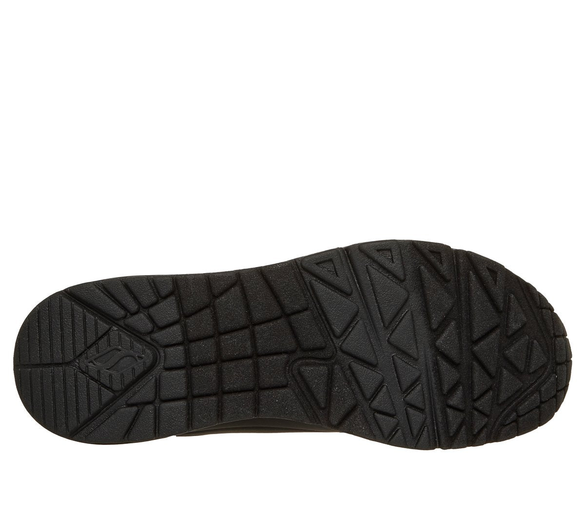 UNO - Stand on Air | Skechers Women