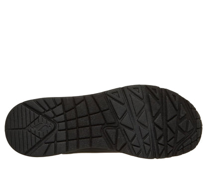 UNO - Stand on Air | Skechers Women