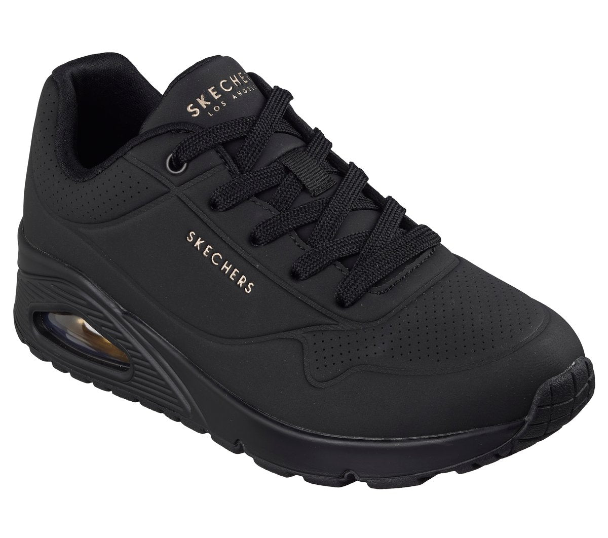 UNO - Stand on Air | Skechers Women