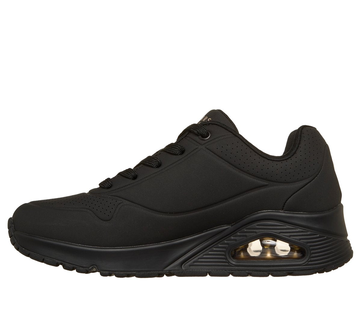 UNO - Stand on Air | Skechers Women