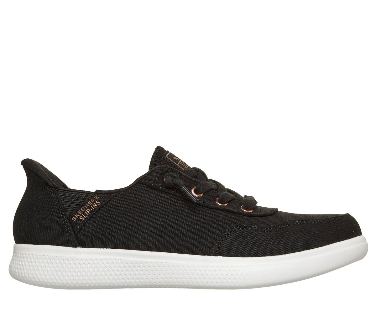Slip-ins: BOBS Skip Cute - Keep It Sweet | Skechers Women