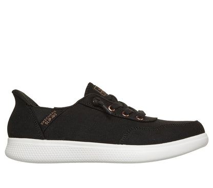 Slip-ins: BOBS Skip Cute - Keep It Sweet | Skechers Women