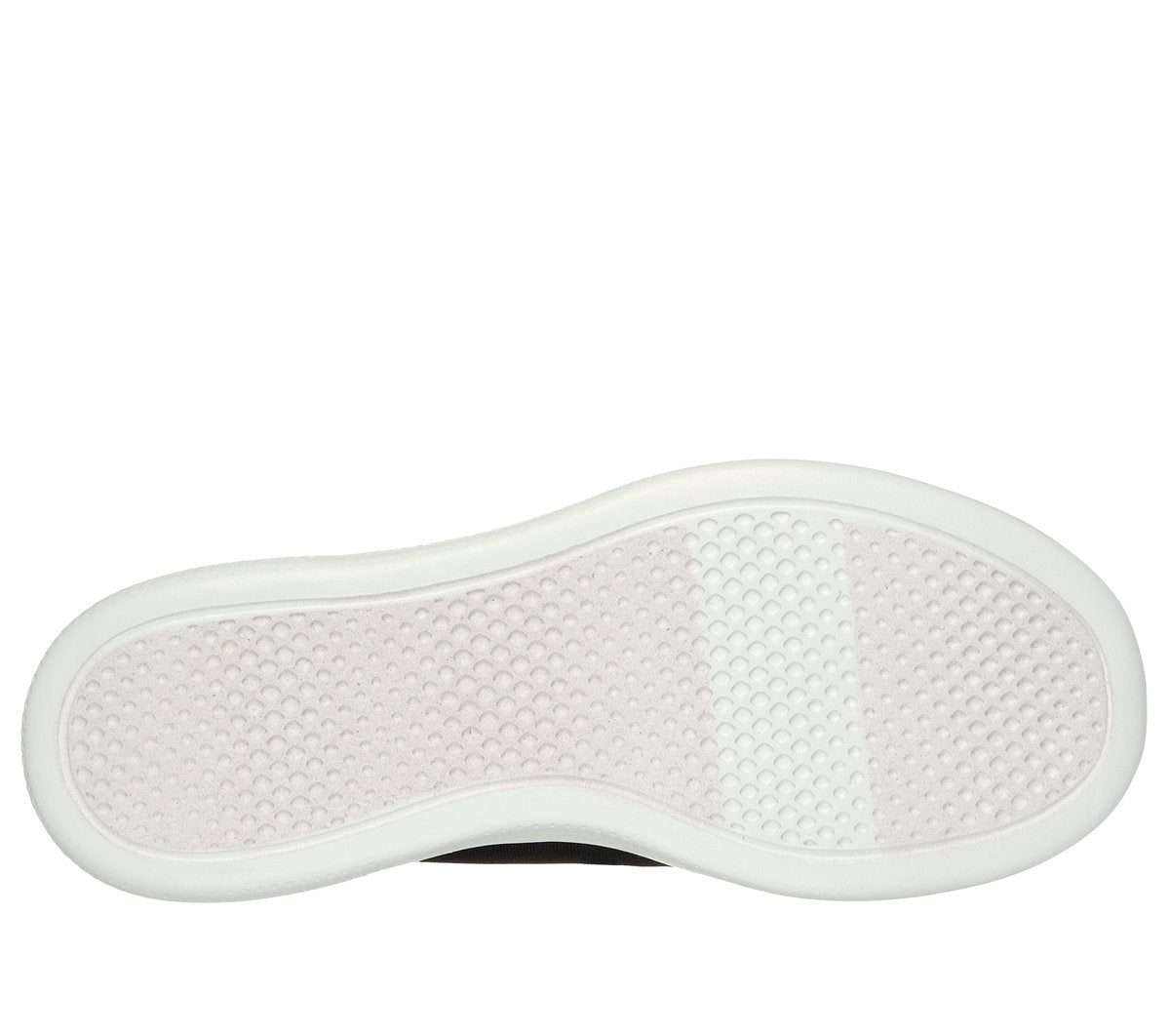 Slip-ins: BOBS Skip Cute - Keep It Sweet | Skechers Women