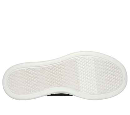 Slip-ins: BOBS Skip Cute - Keep It Sweet | Skechers Women
