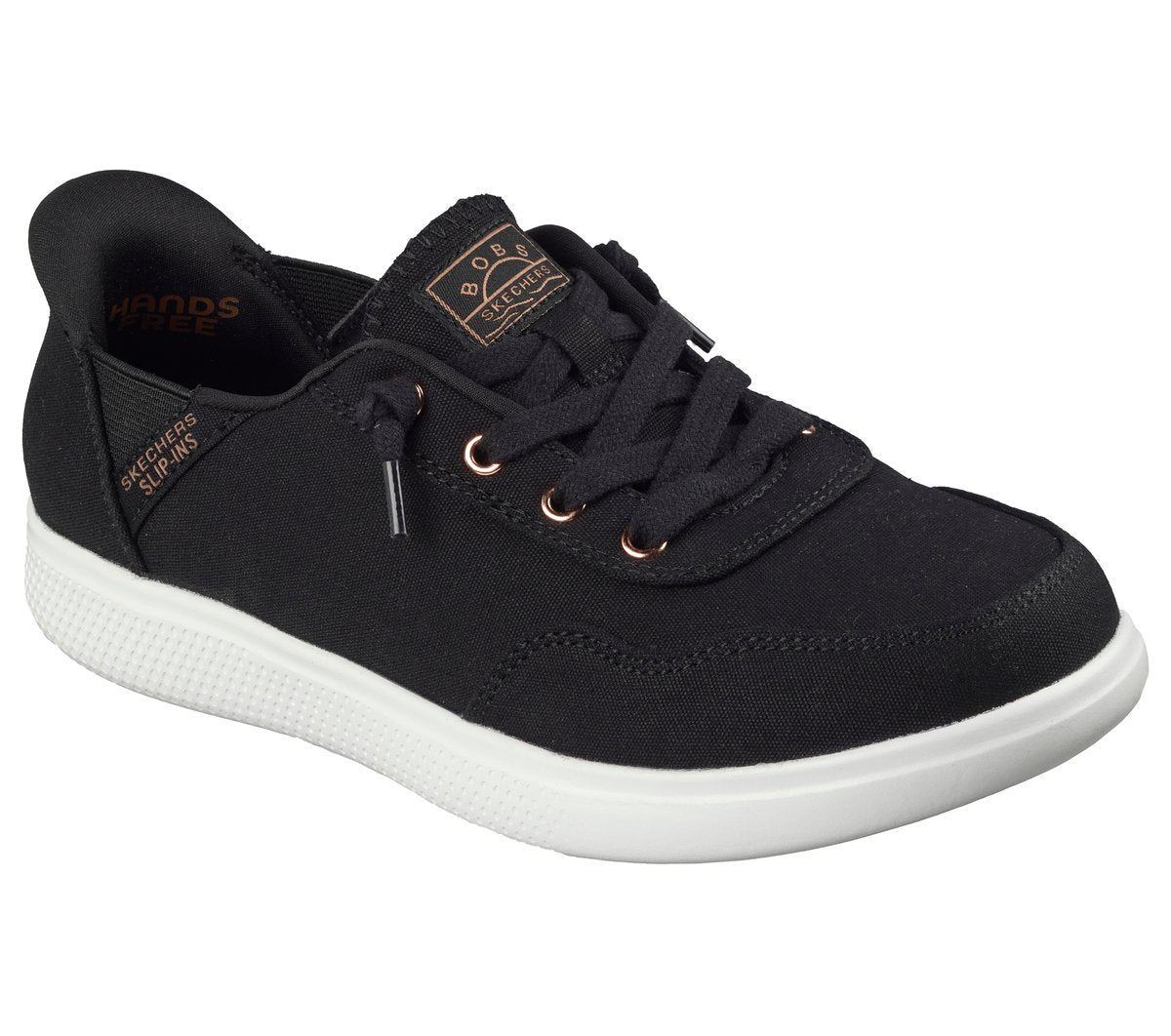 Slip-ins: BOBS Skip Cute - Keep It Sweet | Skechers Women