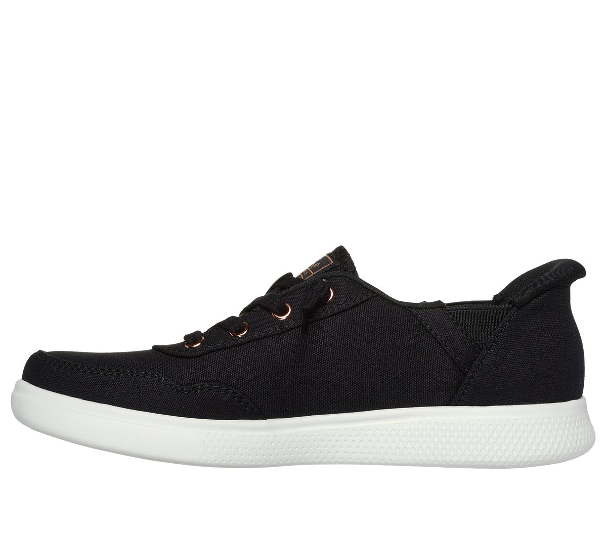 Slip-ins: BOBS Skip Cute - Keep It Sweet | Skechers Women