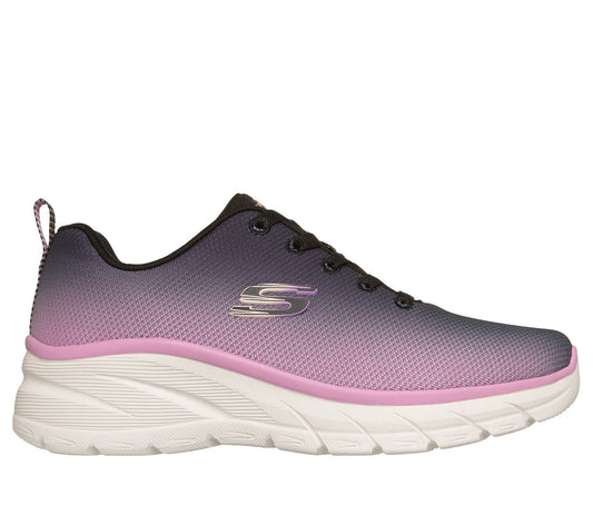 Fashion Fit 2.0 | Skechers Women
