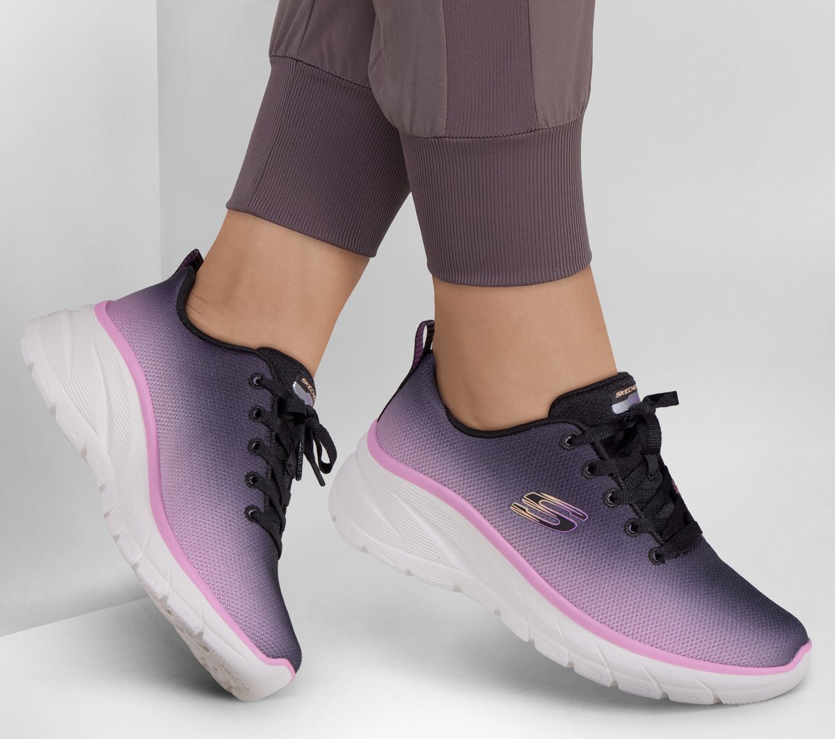 Fashion Fit 2.0 | Skechers Women