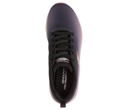 Fashion Fit 2.0 | Skechers Women