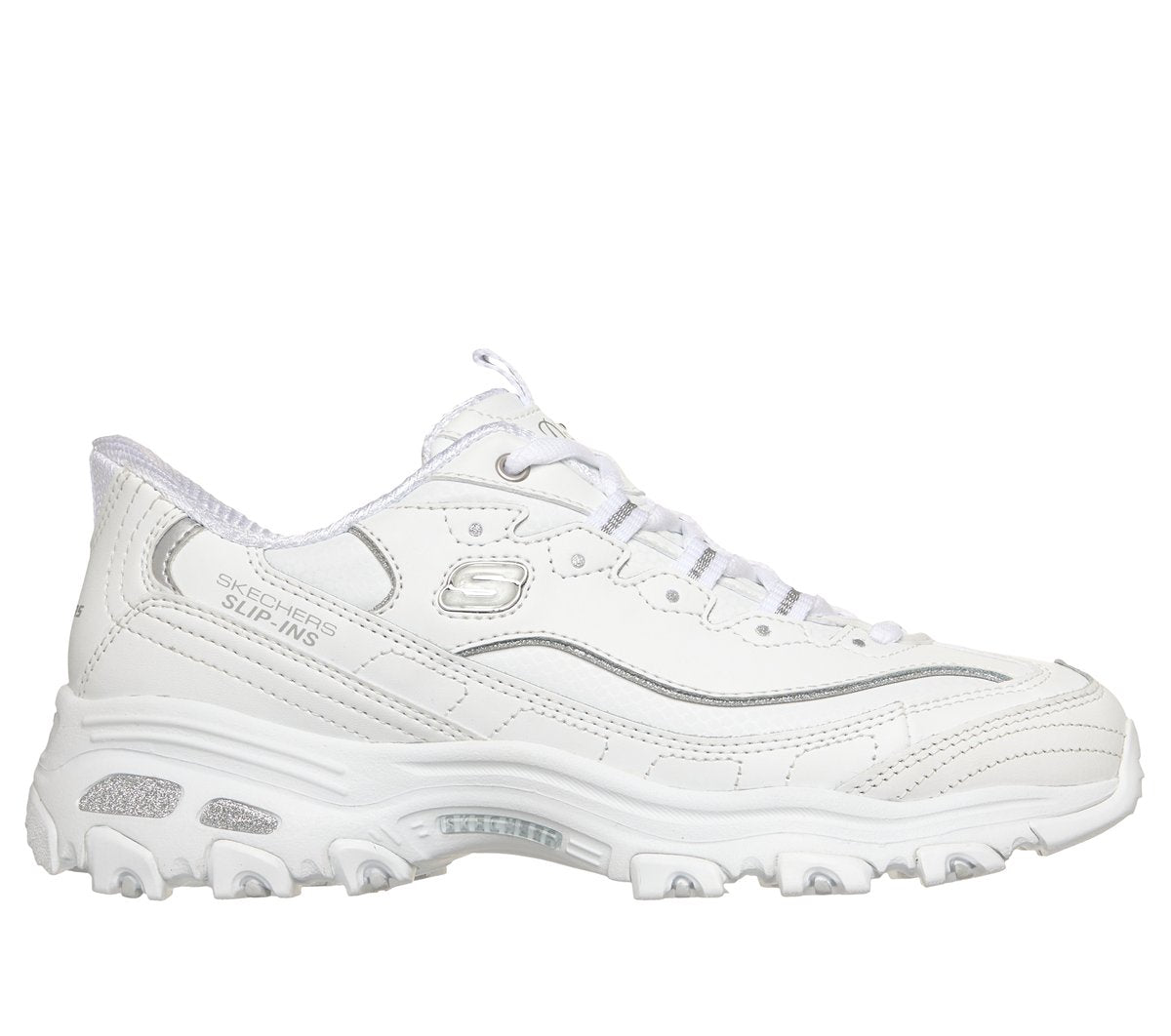 Slip-ins: D'Lites - Winning Choice | Skechers Women