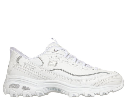 Slip-ins: D'Lites - Winning Choice | Skechers Women