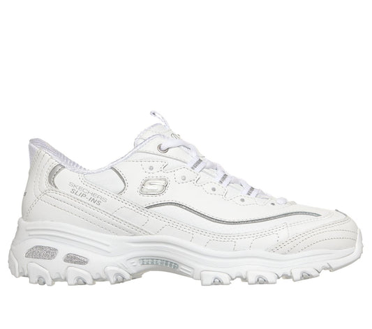 Slip-ins: D'Lites - Winning Choice | Skechers Women
