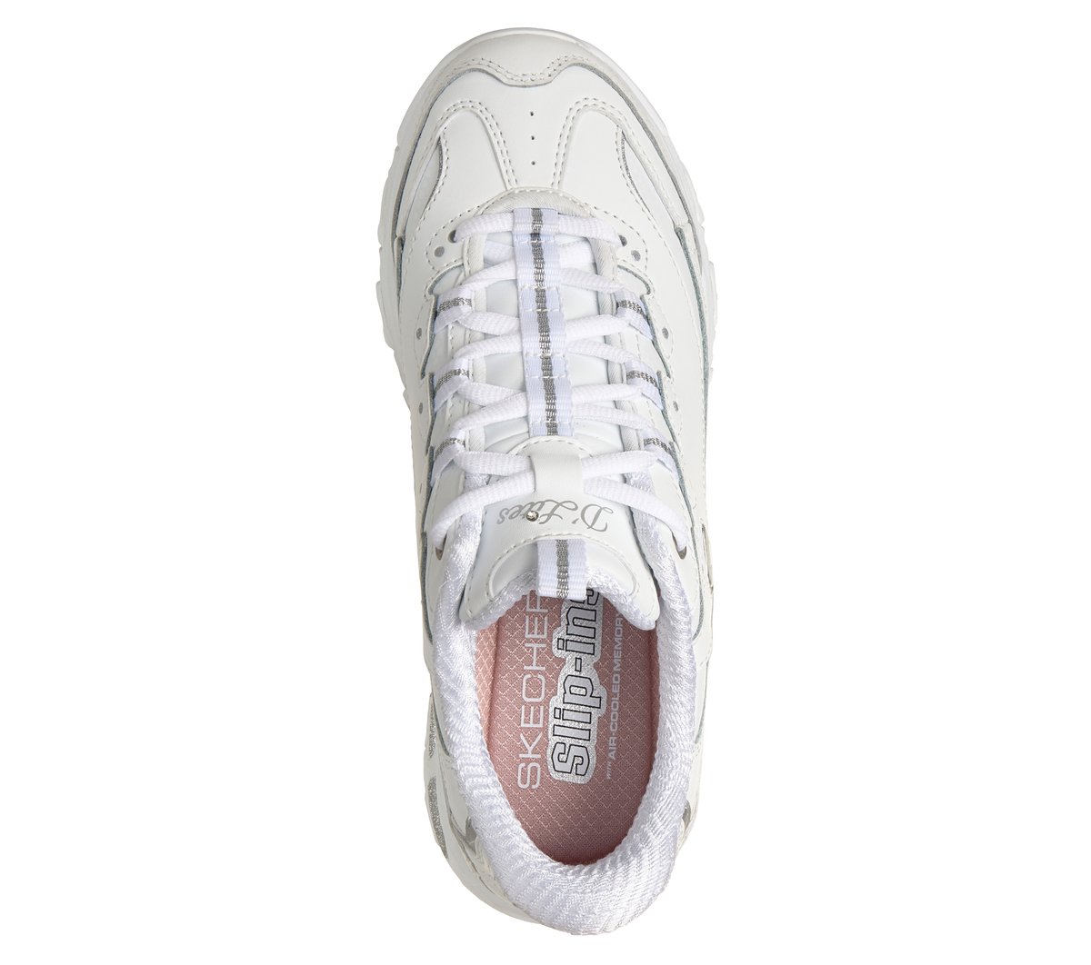 Slip-ins: D'Lites - Winning Choice | Skechers Women